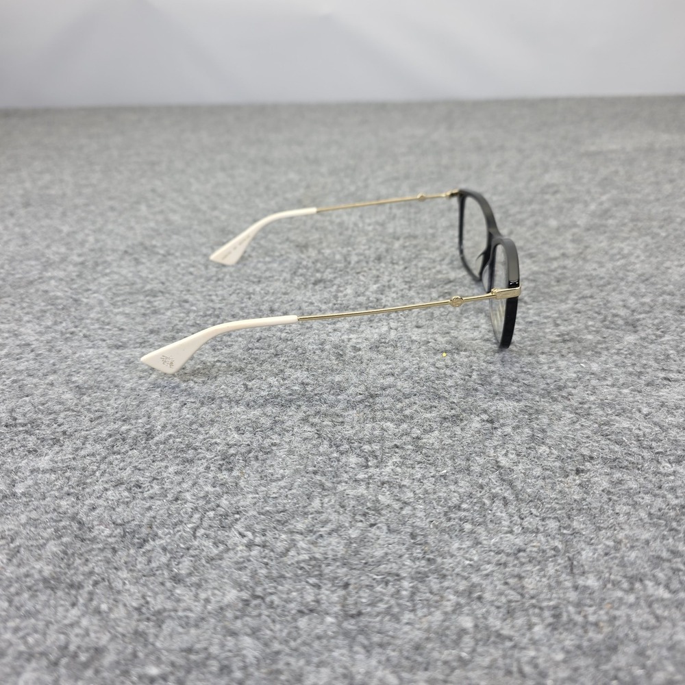 Gucci GG0513O Womens Eyewear Glasses Eyeglasses Frame 9D7 - Picture 5 of 9